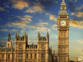 Налогообложение игорного бизнеса в Великобритании изменится в 2017 году